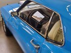 Thumbnail Photo 24 for 1970 Ford Mustang Coupe